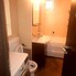 Apartament de vânzare 3 camere Micro 5 - 197344AV - Poza 1 din 14 | BLITZ Târgoviște | Poza14