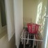 Apartament de vânzare 3 camere Micro 5 - 197344AV - Poza 1 din 14 | BLITZ Târgoviște | Poza9