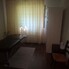 Apartament de vânzare 3 camere Micro 5 - 197344AV - Poza 1 din 14 | BLITZ Târgoviște | Poza2