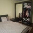 Apartament de vânzare 3 camere Micro 5 - 197344AV - Poza 1 din 14 | BLITZ Târgoviște | Poza4