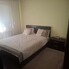 Apartament de vânzare 3 camere Micro 5 - 197344AV - Poza 1 din 14 | BLITZ Târgoviște | Poza1