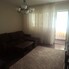 Apartament de vânzare 3 camere Micro 5 - 197344AV - Poza 1 din 14 | BLITZ Târgoviște | Poza7