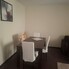 Apartament de vânzare 3 camere Micro 5 - 197344AV - Poza 1 din 14 | BLITZ Târgoviște | Poza6