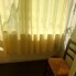 Apartament de vânzare 3 camere Micro 5 - 197344AV - Poza 1 din 14 | BLITZ Târgoviște | Poza10