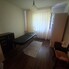 Apartament de vânzare 3 camere Micro 5 - 197344AV - Poza 1 din 14 | BLITZ Târgoviște | Poza13