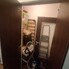 Apartament de vânzare 3 camere Micro 5 - 197344AV - Poza 1 din 14 | BLITZ Târgoviște | Poza11