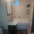 Apartament de vânzare 3 camere Micro 5 - 197344AV - Poza 1 din 14 | BLITZ Târgoviște | Poza5