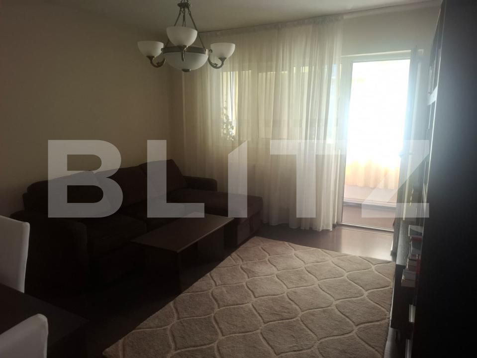 Apartament de vânzare 3 camere Micro 5 - 197344AV | BLITZ Târgoviște | Poza8