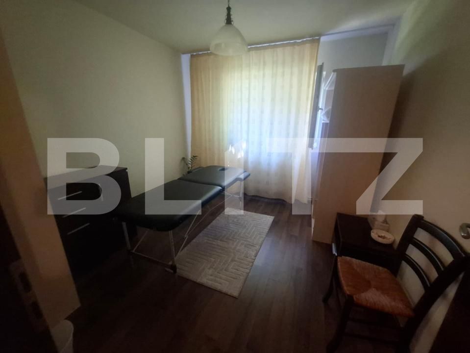Apartament de vânzare 3 camere Micro 5 - 197344AV | BLITZ Târgoviște | Poza14