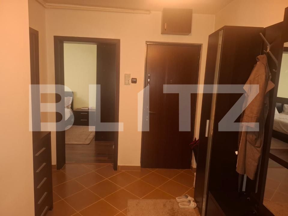 Apartament de vânzare 3 camere Micro 5 - 197344AV | BLITZ Târgoviște | Poza4
