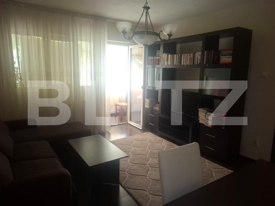 Apartament de vânzare 3 camere Micro 5 - 197344AV | BLITZ Târgoviște | Poza9