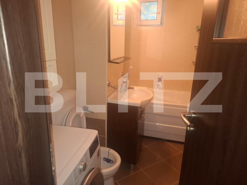 Apartament de vânzare 3 camere Micro 5 - 197344AV | BLITZ Târgoviște | Poza5