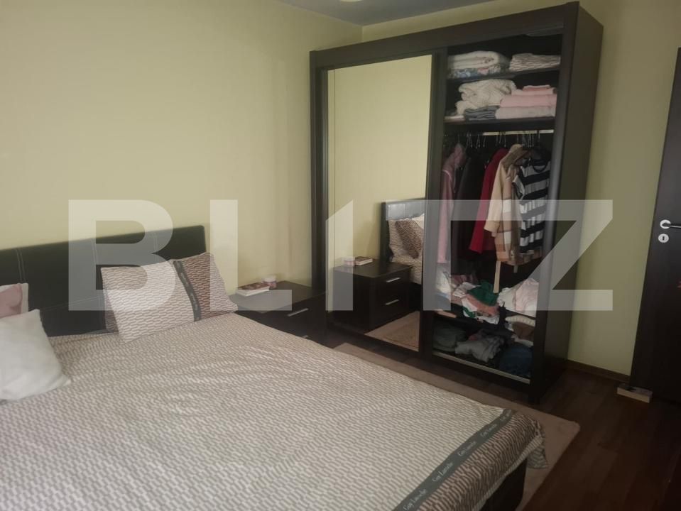 Apartament de vânzare 3 camere Micro 5 - 197344AV | BLITZ Târgoviște | Poza5