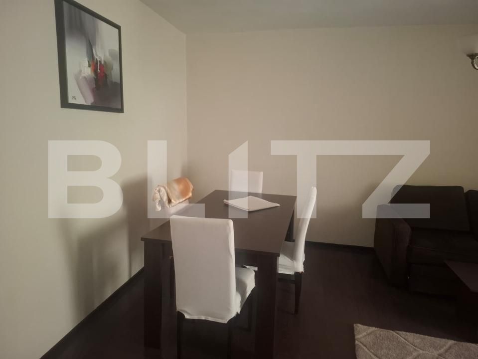 Apartament de vânzare 3 camere Micro 5 - 197344AV | BLITZ Târgoviște | Poza7