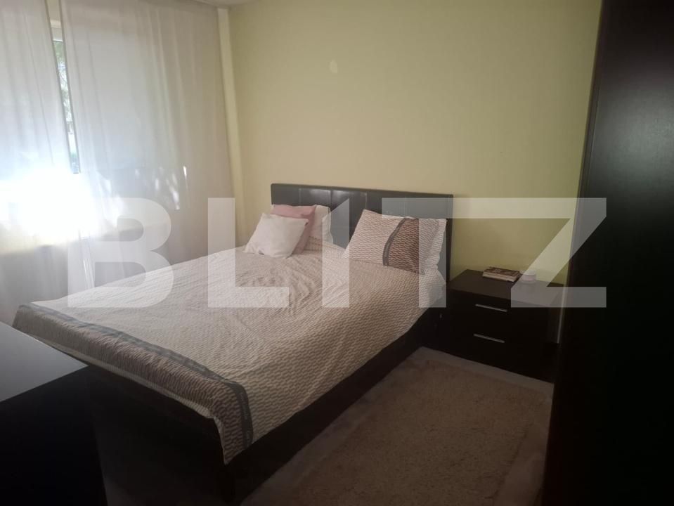 Apartament de vânzare 3 camere Micro 5 - 197344AV | BLITZ Târgoviște | Poza2