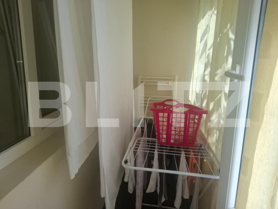 Apartament de vânzare 3 camere Micro 5 - 197344AV | BLITZ Târgoviște | Poza10