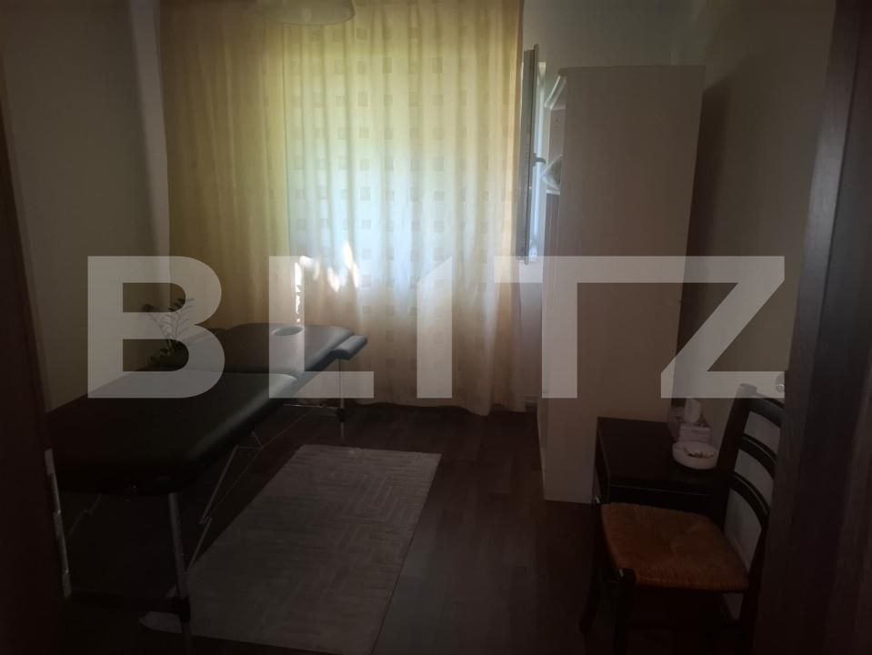Apartament de vânzare 3 camere Micro 5 - 197344AV | BLITZ Târgoviște | Poza3