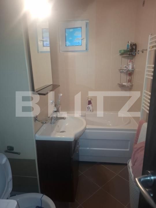 Apartament de vânzare 3 camere Micro 5 - 197344AV | BLITZ Târgoviște | Poza6