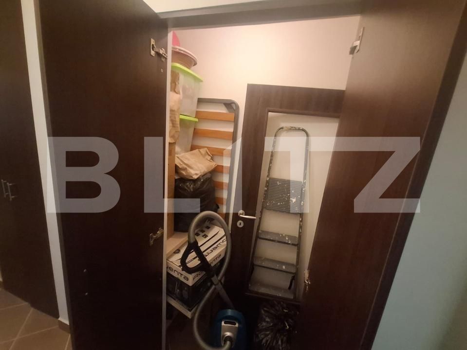 Apartament de vânzare 3 camere Micro 5 - 197344AV | BLITZ Târgoviște | Poza12