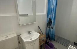 GARSONIERA | PARTER | 28 MP | TOATE UTILITATILE | MICRO 12 | 
