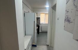 GARSONIERA | PARTER | 28 MP | TOATE UTILITATILE | MICRO 12 | 