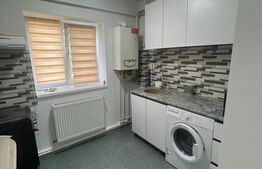 GARSONIERA | PARTER | 28 MP | TOATE UTILITATILE | MICRO 12 | 