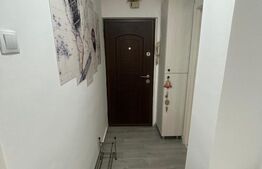 GARSONIERA | PARTER | 28 MP | TOATE UTILITATILE | MICRO 12 | 