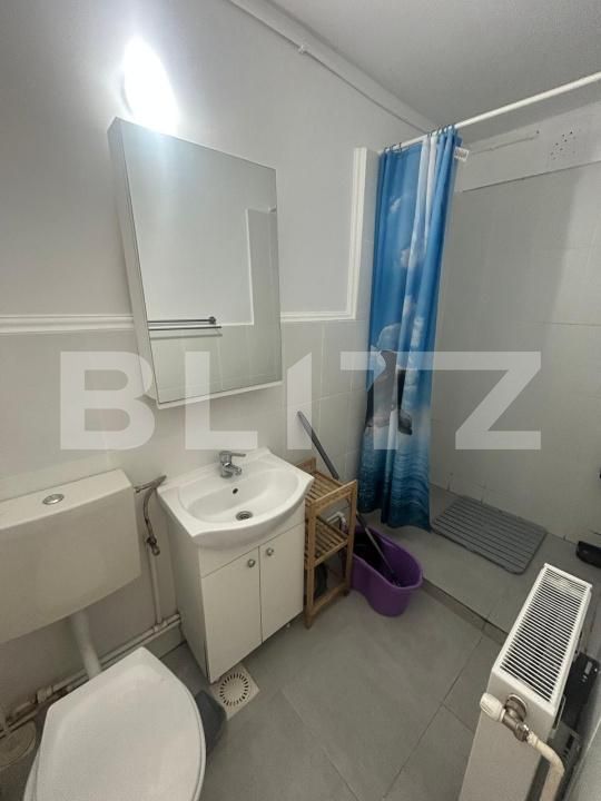 Garsonieră de vânzare Micro 12 - 197377AV | BLITZ Târgoviște | Poza7