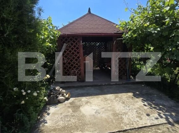Casa de vânzare 4 camere Mircea Voda - 197400CV | BLITZ Târgoviște | Poza25