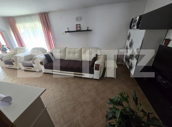 Casa de vânzare 4 camere Mircea Voda - 197400CV | BLITZ Târgoviște | Poza6