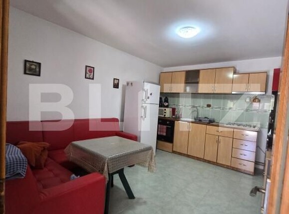 Casa de vânzare 4 camere Mircea Voda - 197400CV | BLITZ Târgoviște | Poza15