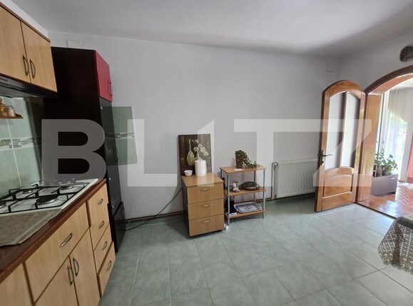 Casa de vânzare 4 camere Mircea Voda - 197400CV | BLITZ Târgoviște | Poza14