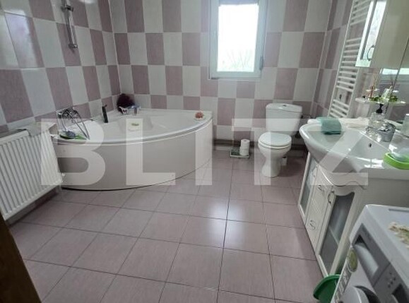 Casa de vânzare 4 camere Mircea Voda - 197400CV | BLITZ Târgoviște | Poza18