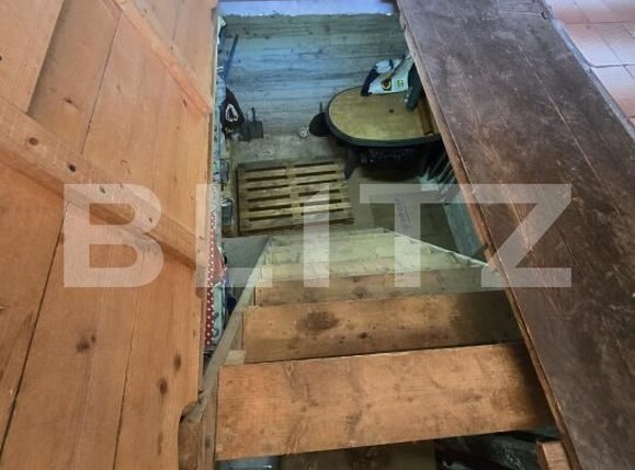 Casa de vânzare 4 camere Mircea Voda - 197400CV | BLITZ Târgoviște | Poza20