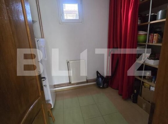Casa de vânzare 4 camere Mircea Voda - 197400CV | BLITZ Târgoviște | Poza16