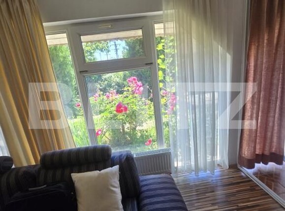 Casa de vânzare 4 camere Mircea Voda - 197400CV | BLITZ Târgoviște | Poza10