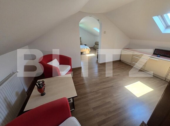 Casa de vânzare 4 camere Mircea Voda - 197400CV | BLITZ Târgoviște | Poza11