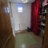 Casa de vânzare 4 camere Mircea Voda - 197400CV - Poza 1 din 25 | BLITZ Târgoviște | Poza13