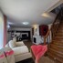 Casa de vânzare 4 camere Mircea Voda - 197400CV - Poza 1 din 25 | BLITZ Târgoviște | Poza2