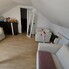 Casa de vânzare 4 camere Mircea Voda - 197400CV - Poza 1 din 25 | BLITZ Târgoviște | Poza14