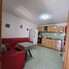 Casa de vânzare 4 camere Mircea Voda - 197400CV - Poza 1 din 25 | BLITZ Târgoviște | Poza12