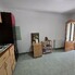 Casa de vânzare 4 camere Mircea Voda - 197400CV - Poza 1 din 25 | BLITZ Târgoviște | Poza11