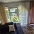 Casa de vânzare 4 camere Mircea Voda - 197400CV - Poza 1 din 25 | BLITZ Târgoviște | Poza7