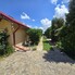 Casa de vânzare 4 camere Mircea Voda - 197400CV - Poza 1 din 25 | BLITZ Târgoviște | Poza20