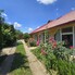 Casa de vânzare 4 camere Mircea Voda - 197400CV - Poza 1 din 25 | BLITZ Târgoviște | Poza25
