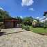 Casa de vânzare 4 camere Mircea Voda - 197400CV - Poza 1 din 25 | BLITZ Târgoviște | Poza21