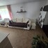 Casa de vânzare 4 camere Mircea Voda - 197400CV - Poza 1 din 25 | BLITZ Târgoviște | Poza3