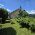 Casa de vânzare 4 camere Mircea Voda - 197400CV - Poza 1 din 25 | BLITZ Târgoviște | Poza19