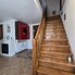 Casa de vânzare 4 camere Mircea Voda - 197400CV - Poza 1 din 25 | BLITZ Târgoviște | Poza4