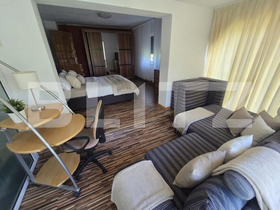 Casa de vânzare 4 camere Mircea Voda - 197400CV | BLITZ Târgoviște | Poza9
